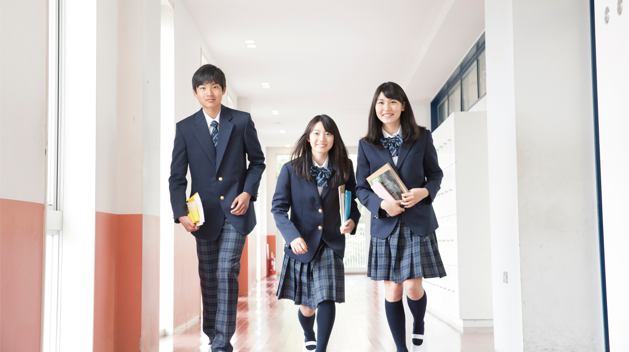 senior-high-school-student2