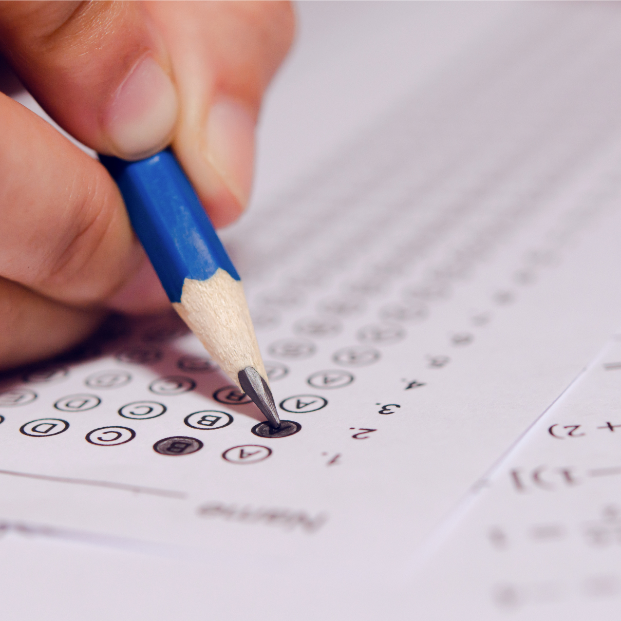 marking-of-student's-test-scores-2
